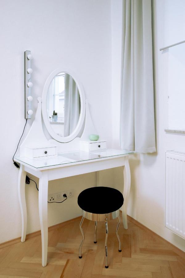 Boutique Hotel U Zvonku Třeboň Εξωτερικό φωτογραφία