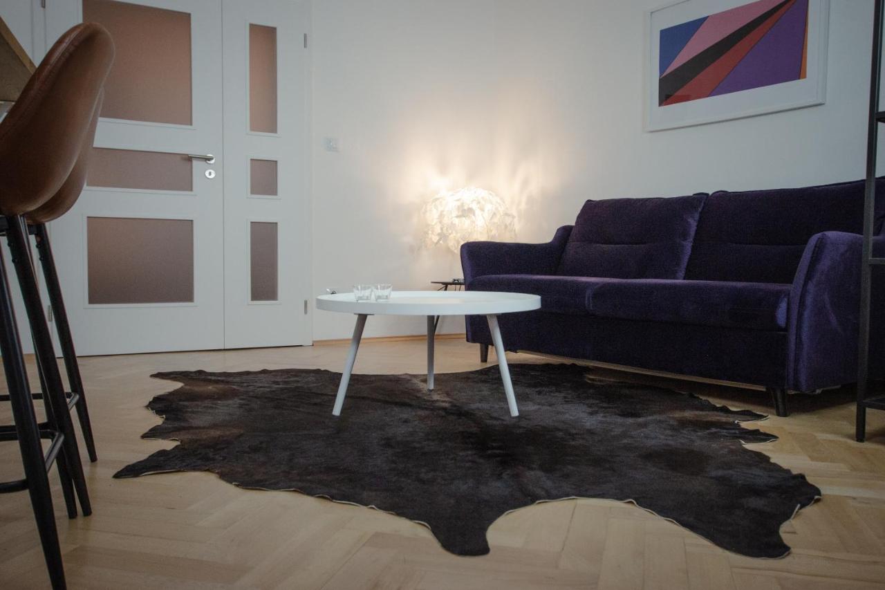 Boutique Hotel U Zvonku Třeboň Εξωτερικό φωτογραφία